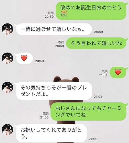 49masaharu_7.jpg