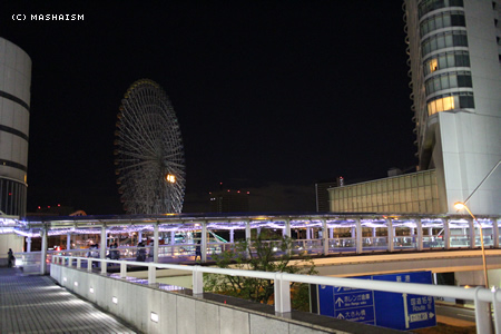 daikanshasai12_340.jpg