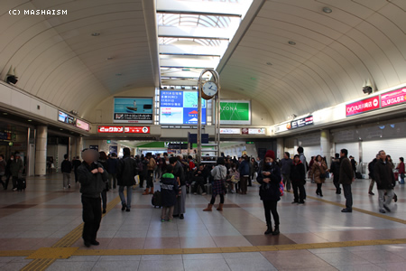 daikanshasai13_210.jpg