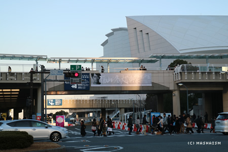 daikanshasai2015_641.jpg