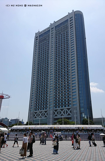 domelive_tokyo4.jpg