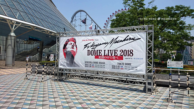 domelive_tokyo6.jpg