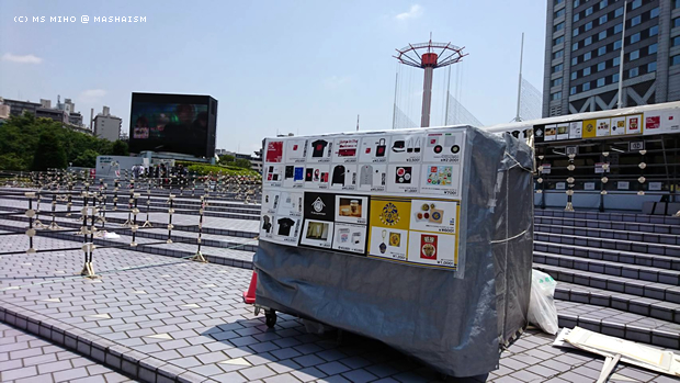 domelive_tokyo7.jpg