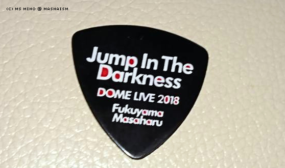 domelive_tokyo8.jpg