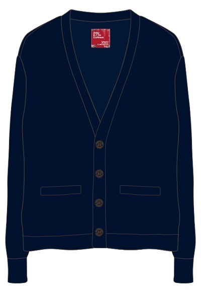 domelivegoods_15.jpg