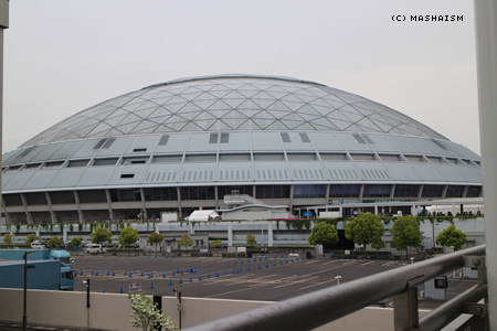dometour_106.jpg