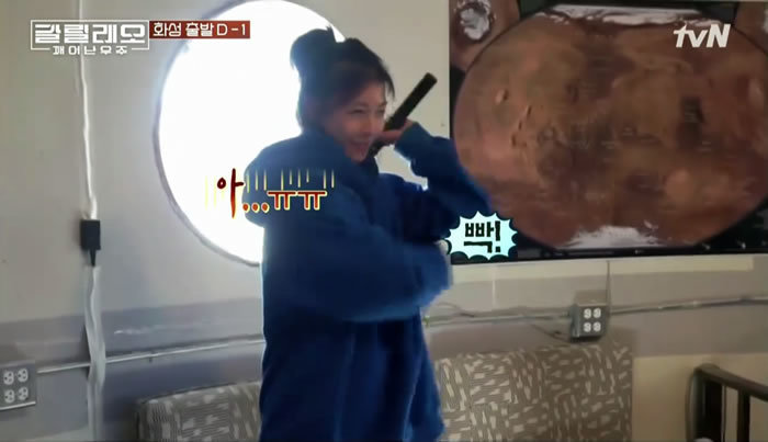 galileo-episode1_81.jpg