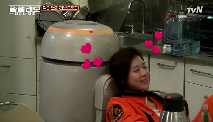 galileo-episode4_59.jpg