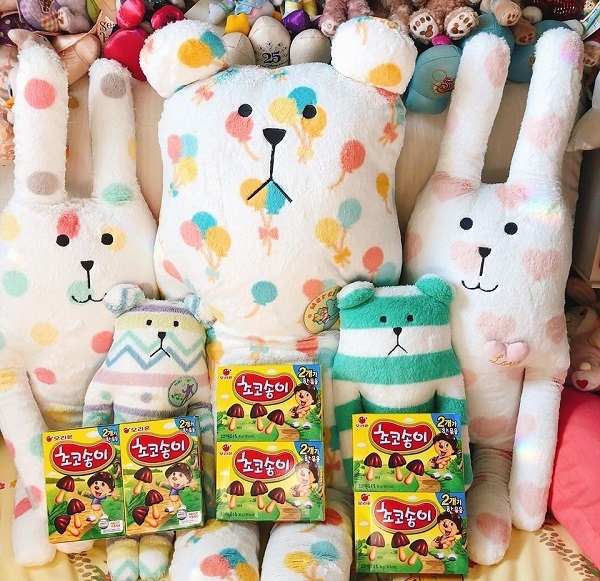 instagram20180507.jpg