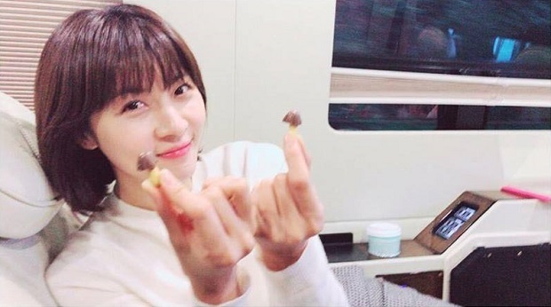 instagram20180507c.jpg