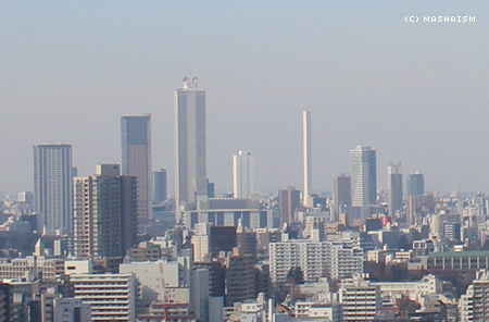kanshasai14_207.jpg