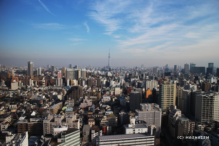 kanshasai14_210.jpg