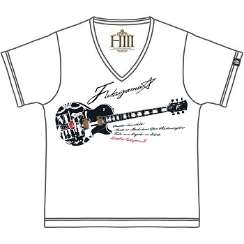 kanshasai14tee_white.jpg