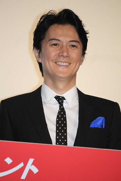manhunt20180217_2.jpg