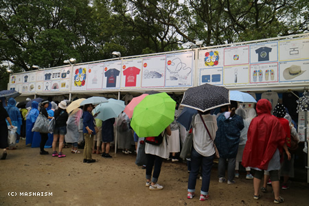 nagasaki2015_474.jpg