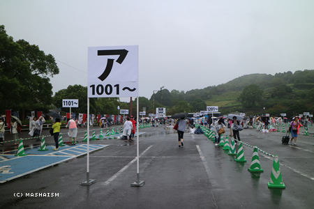 nagasaki2015_475.jpg