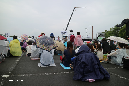 nagasaki2015_478.jpg