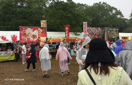 nagasaki2015_479.jpg