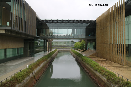 nagasaki2015_558.jpg
