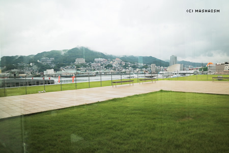 nagasaki2015_560.jpg