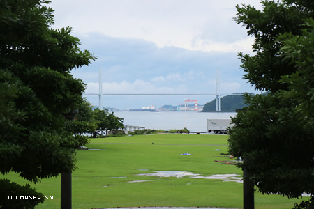 nagasaki2015_561.jpg