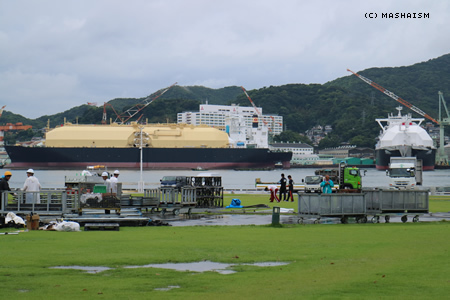 nagasaki2015_562.jpg