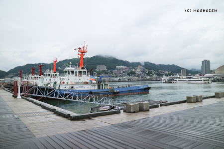 nagasaki2015_563.jpg