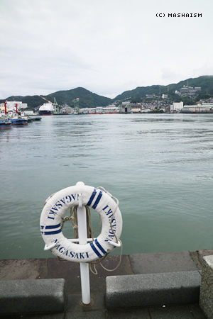 nagasaki2015_564.jpg