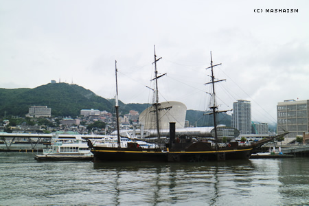 nagasaki2015_566.jpg