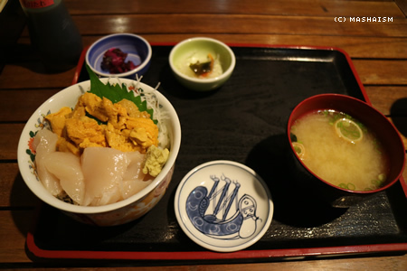 nagasaki2015_568.jpg