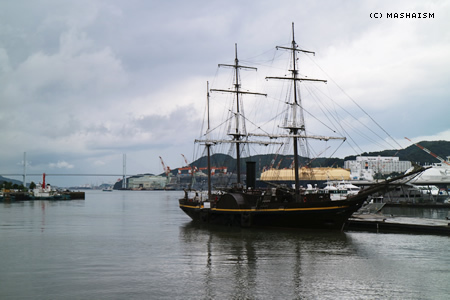 nagasaki2015_569.jpg