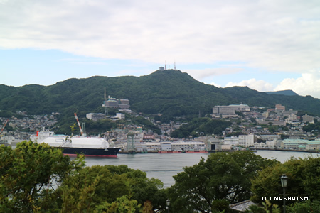 nagasaki2015_762.jpg