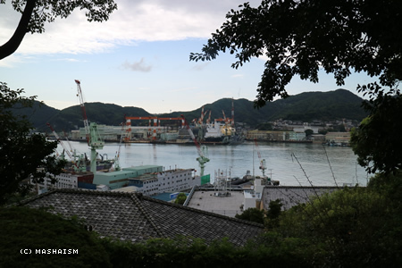 nagasaki2015_763.jpg