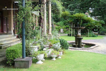 nagasaki2015_766.jpg