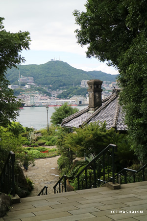 nagasaki2015_767.jpg