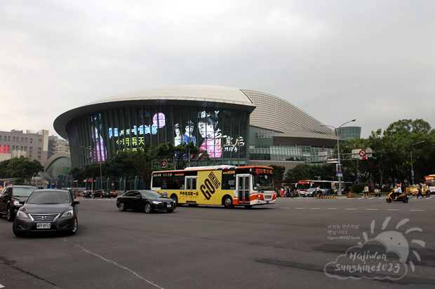 taipeiarena2014_1.jpg