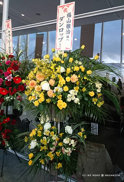 werebrostour2018_niigata7.jpg