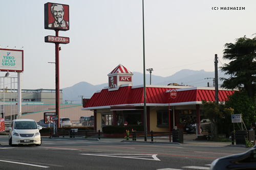 westjptrip_1025.jpg