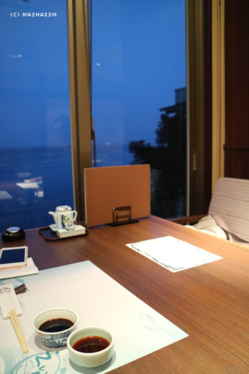 westjptrip_1029.jpg