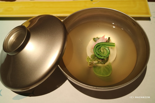westjptrip_1031.jpg