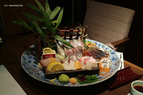 westjptrip_1032.jpg