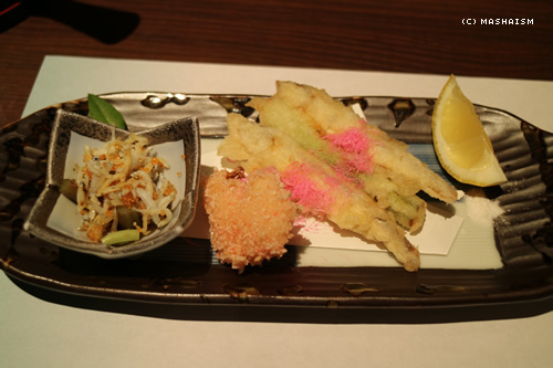 westjptrip_1035.jpg