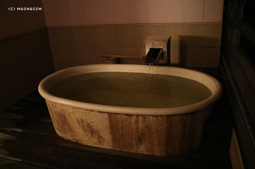 westjptrip_1039.jpg