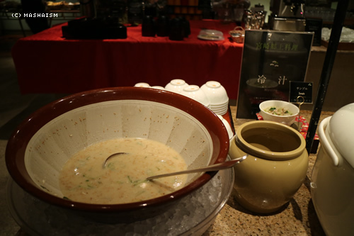 westjptrip_1134.jpg