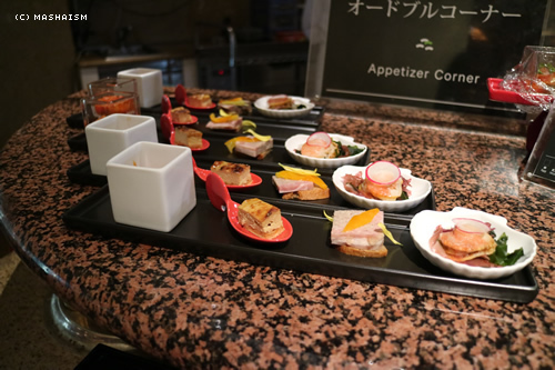 westjptrip_1135.jpg