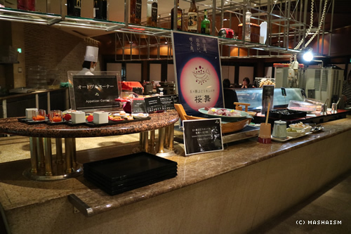 westjptrip_1136.jpg