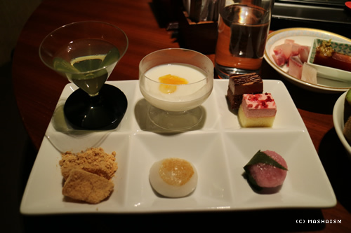 westjptrip_1138.jpg