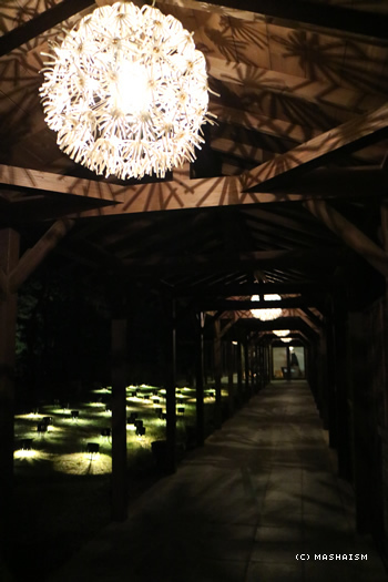 westjptrip_1144.jpg