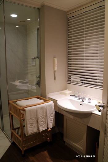 westjptrip_1150.jpg