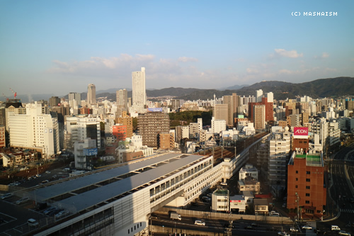 westjptrip_922.jpg